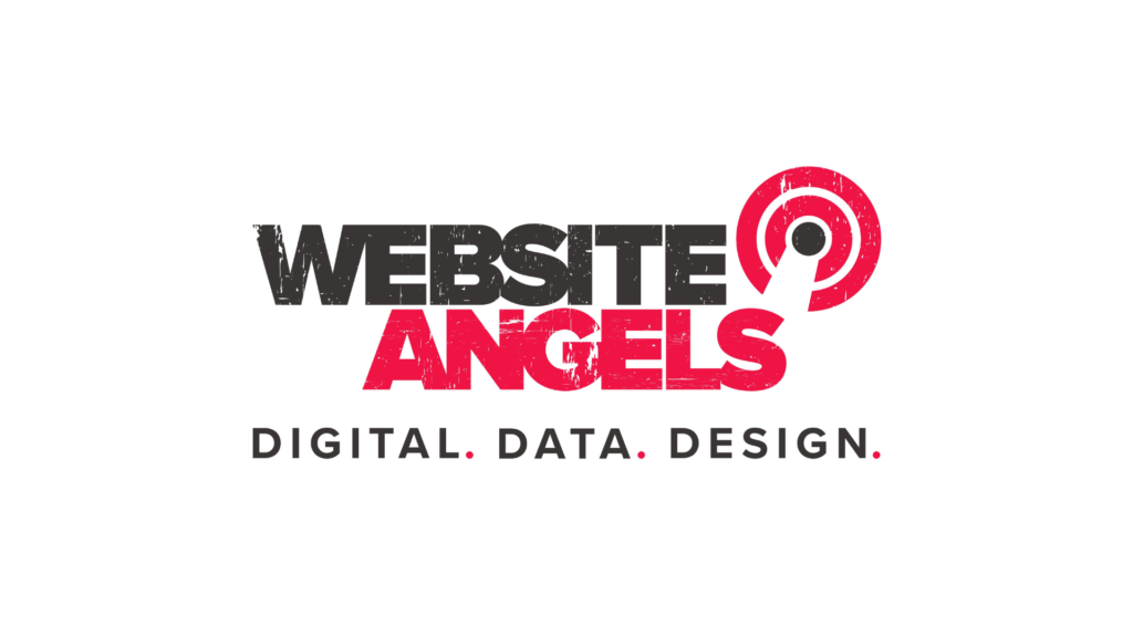 Sponsor logos for website (7)