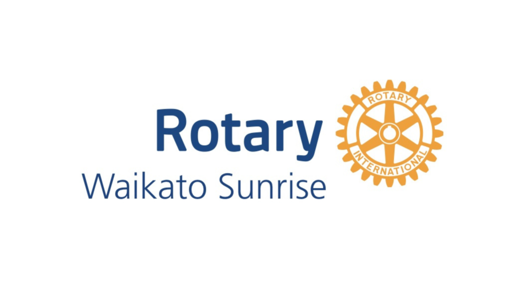 Sponsor logos for website (2)