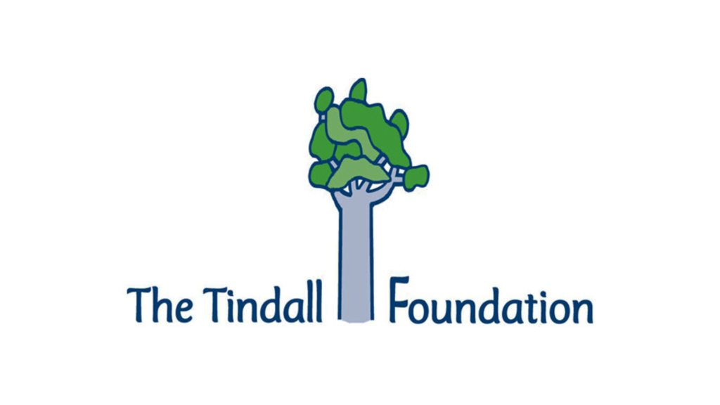Sponsor logos for website (3)