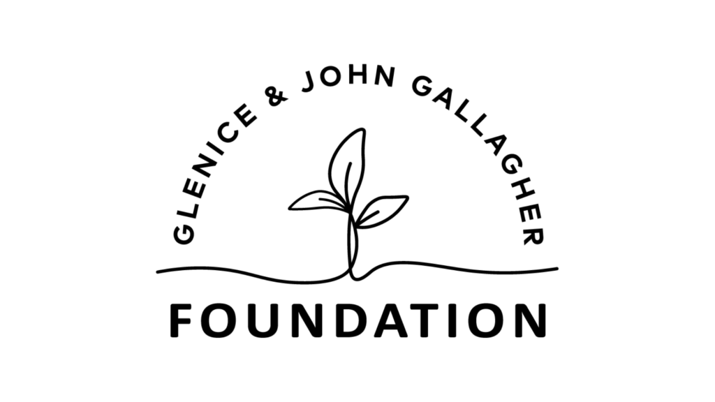 Sponsor logos for website